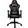 Cougar Armor S Gaming Stol - Sort