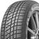 Kumho WinterCraft WS71 SUV 225/75 R16 104T