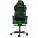 DxRacer Racing Pro R131-NE Gaming Chair - Black/Green