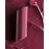 Hourglass Confession Ultra Slim High Intensity Lipstick One Time