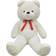 vidaXL Teddy Bear 170cm