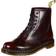 Dr. Martens 1460 Vegan - Cherry