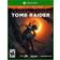Shadow of the Tomb Raider - Digital Deluxe Edition (XOne)