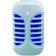 Ryom Insect Killer 228-381