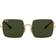 Ray-Ban Classic RB1971 914731