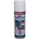 Danalim Spray Adhesive 283 200ml