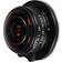 Laowa 4mm F2.8 Fisheye for Sony E