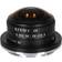 Laowa 4mm F2.8 Fisheye for Fujifilm X