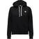 Wood Wood Double A Jenn Hoodie - Black