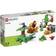 Lego Education Dyr Fra Hele Verden 45029