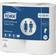 Tork Advanced Conventional T4 2-Ply Toilet Roll 24-pack
