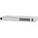 Ubiquiti USW-16-POE