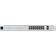 Ubiquiti USW-16-POE