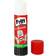 Henkel Pritt Washable Glue Sticks 43g 5-pack