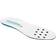 Airtox 13 Comfopedic Insole