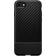 Spigen Core Armor Case for iPhone SE 2020