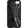 Spigen Core Armor Case for iPhone SE 2020