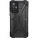 UAG Plasma Series Case for Huawei P40