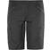 Lundhags Makke Ws Shorts - Black