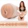 Fleshlight Ella Hughes Candy