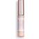 Revolution Beauty Conceal & Hydrate Concealer C3