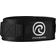 Rehband X Rx Lifting Belt