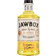 Jawbox Pineapple & Ginger Gin Liqueur 20% 70 cl