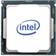 Intel Xeon Gold 6212U 2.4GHz Socket 3647 Tray