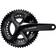 Shimano 105 FC-R7000 52-36T 170mm