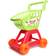 Ecoiffier Supermarket Shopping Trolley