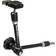 Manfrotto 244RC