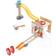 Haba Kullerbü Theme Set Fire Department Hammer House 304850