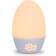 Tommee Tippee Groegg2 Ambient Room Thermometer & Natlampe