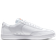 Nike Court Vintage Premium M - White/Total Orange/Black