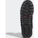 adidas Terrex Choleah Padded ClimaProof W - Core Black/Core Black/Grey Five