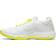 Asics Netburner Ballstic FF W - White/Yellow