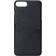 Gear by Carl Douglas Onsala Protective Card Case for iPhone 6/6S/7/8 Plus