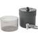 MSR Trail Mini Duo Cook Set 1.3L