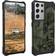 UAG Pathfinder SE Series Case for Galaxy S21 Ultra