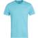 Polo Ralph Lauren Custom T-shirt - Cabana Blue