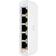 Ubiquiti UniFi USW Flex Mini (3-Pack)