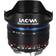Laowa 11mm F4.5 FF RL for Canon RF