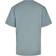 Urban Classics Tall T-Shirt - Dusty Blue