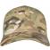 Flexfit Cap - Multicam