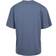 Urban Classics Tall T-Shirt - Vintage blue