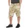 Brandit Urban Legend Shorts - Desert Camouflage