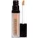 Laura Mercier Eye Basics Primer Wheat