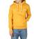 Superdry Label Classic Hoodie - Upstate Gold Marl