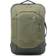 Deuter Aviant Carry on Pro 36 Backpack - Khaki/Ivy