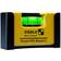 Stabila Pocket Pro 17953 70mm Spirit Level Vaterpas